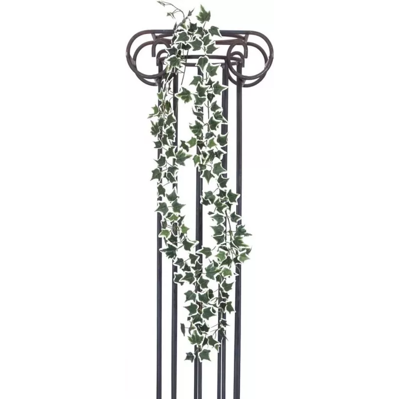 EUROPALMS Holland Ivy Garland Classic, τεχνητό, 180cm 82503731