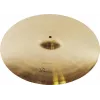 DIMAVERY DBR-520 20 ιντσών Ride πιατίνι 26020700
