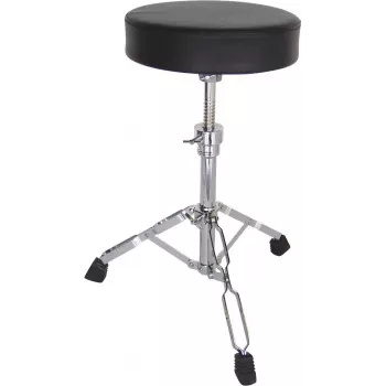 DIMAVERY DT-70 Σκαμπό ντραμς 26031110