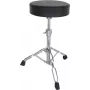 DIMAVERY DT-70 Σκαμπό ντραμς 26031110