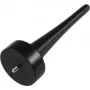 Dimavery Oboe Reed Reamer, Μαύρο 26600062