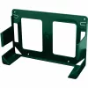 Petex DIN 13157 Κουτί πρώτων βοηθειών 270 x 85 x 180 mm Πράσινο 43924213