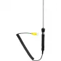 Laserliner ThermoSensor Αισθητήρας θερμοκρασίας αέρα τύπου K -50 έως 800°C (082.435A)