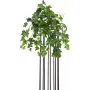 EUROPALMS Τεχνητός θάμνος κισσού Premium, 50 cm 82502507