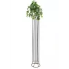 EUROPALMS Τεχνητός θάμνος κισσού Premium, 50 cm 82502507