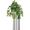EUROPALMS Τεχνητός θάμνος κισσού Premium, 50 cm 82502507