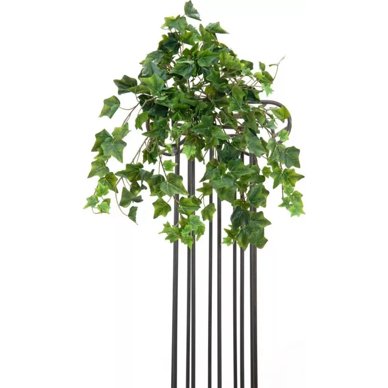 EUROPALMS Τεχνητός θάμνος κισσού Premium, 50 cm 82502507