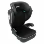 Petex Basic Plus 1600 παιδικό κάθισμα αυτοκινήτου μαύρο HDPE ECE R129 i-Size ISOFIX 100-150 cm