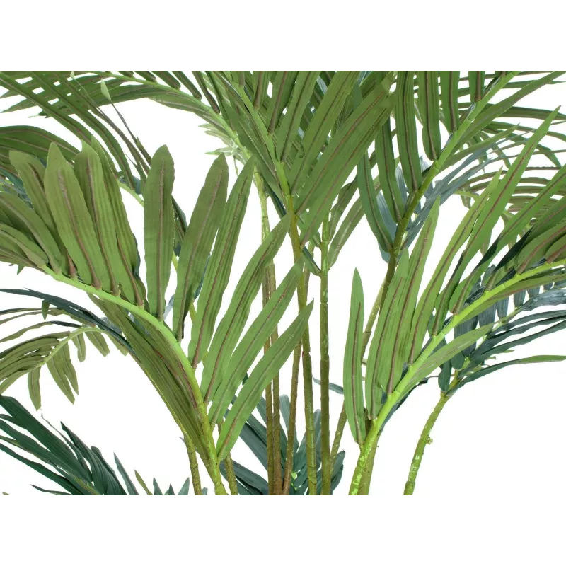 EUROPALMS τεχνητό φοινικόδεντρο Καναρίων 240cm 82511311