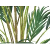 EUROPALMS τεχνητό φοινικόδεντρο Καναρίων 240cm 82511311