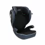 Petex Basic 1502 παιδικό κάθισμα αυτοκινήτου μπλε HDPE ECE R129 i-Size 100-150 cm 14-36 kg