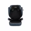 Petex Basic 1502 παιδικό κάθισμα αυτοκινήτου μπλε HDPE ECE R129 i-Size 100-150 cm 14-36 kg