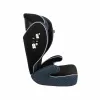 Petex Basic 1502 παιδικό κάθισμα αυτοκινήτου μπλε HDPE ECE R129 i-Size 100-150 cm 14-36 kg