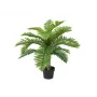 EUROPALMS τεχνητό φοινικόδεντρο Cycas, 70 cm 82509604