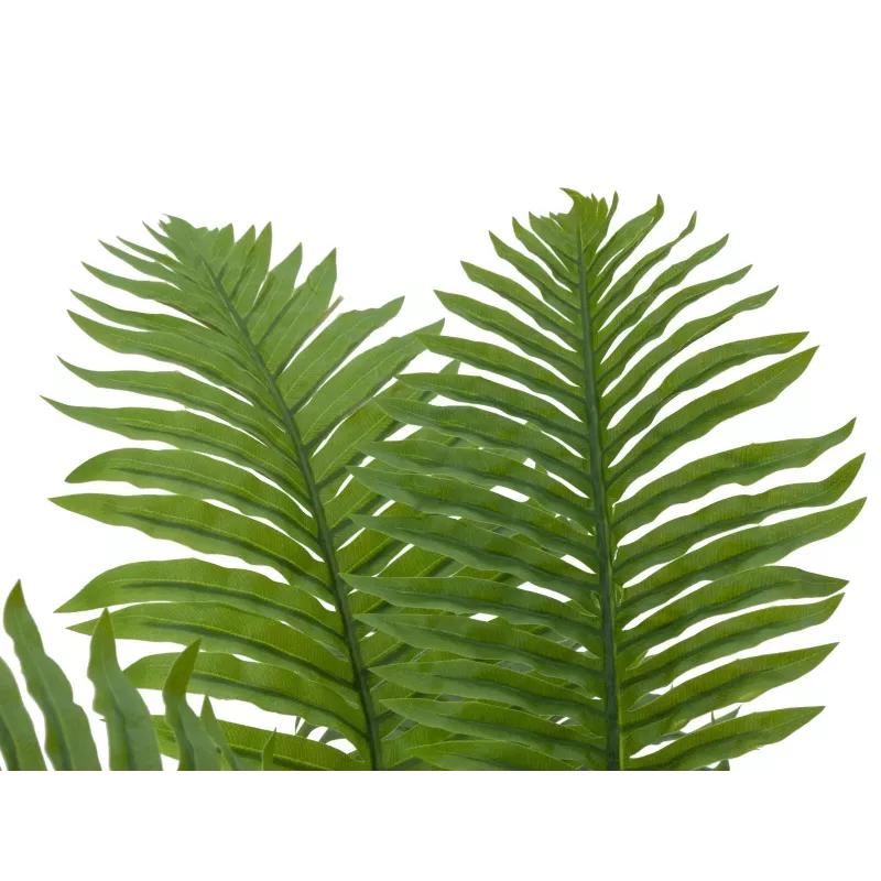 EUROPALMS τεχνητό φοινικόδεντρο Cycas, 70 cm 82509604