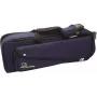 DIMAVERY τσάντα gig για τρομπέτα 26600260