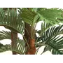 EUROPALMS τεχνητό φοινικόδεντρο Kentia, 150 cm 82511366