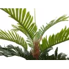 EUROPALMS τεχνητό φοινικόδεντρο Kentia, 150 cm 82511366