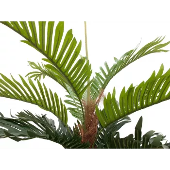 EUROPALMS τεχνητό φοινικόδεντρο Kentia, 150 cm 82511366