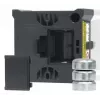 Laserliner LaserCube λέιζερ γραμμών, εμβέλεια 5 m 081.108E