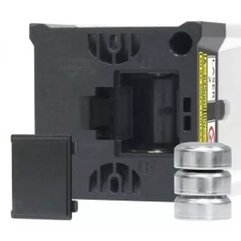 Laserliner LaserCube λέιζερ γραμμών, εμβέλεια 5 m 081.108E