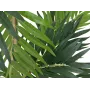 EUROPALMS τεχνητό φοινικόδεντρο, 150cm 82509495