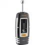Laserliner WetFinder μετρητής υγρασίας υλικών (082.095E)