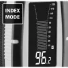 Laserliner WetFinder μετρητής υγρασίας υλικών (082.095E)