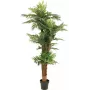 EUROPALMS τεχνητό φοινικόδεντρο Areca 170cm 82509408