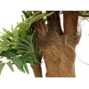 EUROPALMS τεχνητό φοινικόδεντρο Areca 170cm 82509408