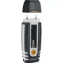Laserliner DampFinder Compact μετρητής υγρασίας υλικών (082.015E)