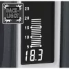 Laserliner DampFinder Compact μετρητής υγρασίας υλικών (082.015E)