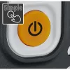 Laserliner DampFinder Compact μετρητής υγρασίας υλικών (082.015E)