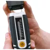 Laserliner DampFinder Compact μετρητής υγρασίας υλικών (082.015E)