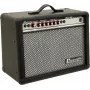 DIMAVERY GA-40R ενισχυτής ηλεκτρικής κιθάρας 40W 26360140