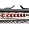 DIMAVERY GA-40R ενισχυτής ηλεκτρικής κιθάρας 40W 26360140