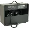 DIMAVERY GA-40R ενισχυτής ηλεκτρικής κιθάρας 40W 26360140