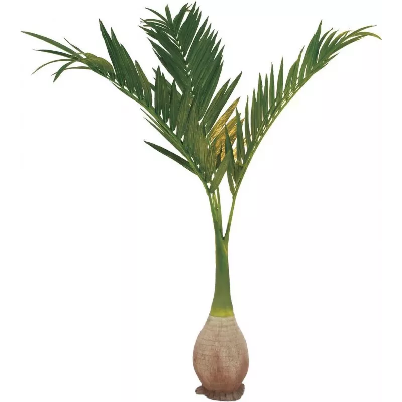 EUROPALMS τεχνητό φοινικόδεντρο Phoenix, 240cm 82511353