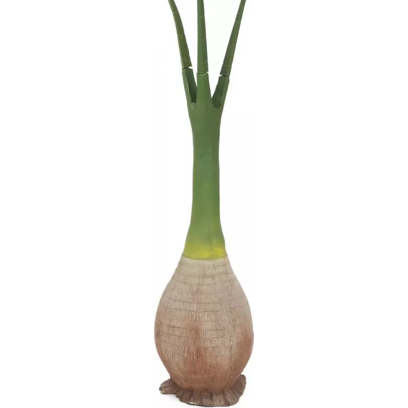 EUROPALMS τεχνητό φοινικόδεντρο Phoenix, 240cm 82511353