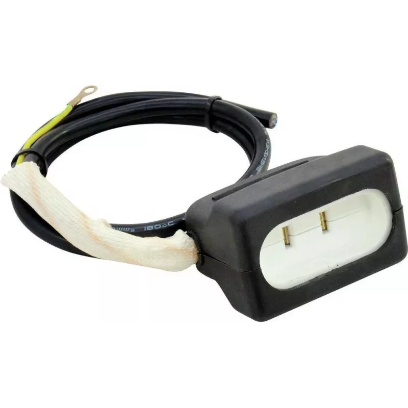 OMNILUX PAR-SAFE πλήρες κουτί, υποδοχή και καλώδιο 94600210