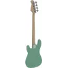 DIMAVERY PB-500 Ηλεκτρικό μπάσο, Surf Green 26221377