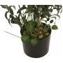 EUROPALMS Τεχνητή ελιά, 104 cm 82506423
