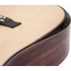 Dimavery ASW-60 Grande Ακουστική κιθάρα western, Natur 26245051