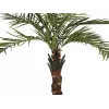 EUROPALMS Kentia-Palme Deluxe τεχνητό φυτό 300cm 82511370