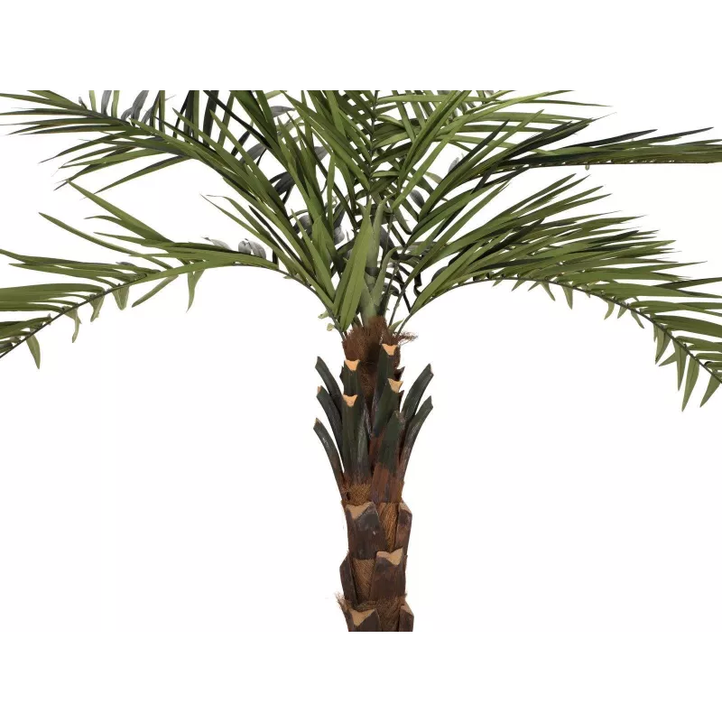 EUROPALMS Kentia-Palme Deluxe τεχνητό φυτό 300cm 82511370