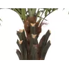 EUROPALMS Kentia-Palme Deluxe τεχνητό φυτό 300cm 82511370