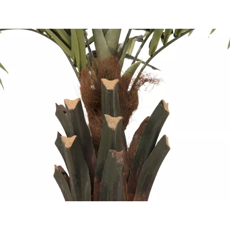 EUROPALMS Kentia-Palme Deluxe τεχνητό φυτό 300cm 82511370