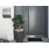 EUROPALMS Bonsai Podocarpus Τεχνητό φυτό, 80cm 82600116