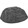 EUROPALMS Διακοσμητικός βράχος Vulcano, Fiberglass, Πολύχρωμο 83313231