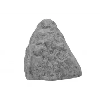 EUROPALMS Διακοσμητικός βράχος, Quartzite 83313232